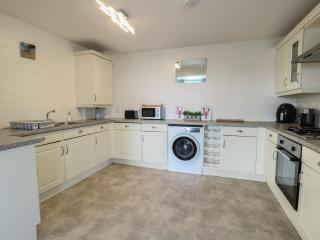 Benllech Coastal Retreat - Benllech - 4