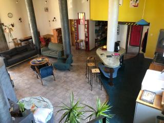 La Distillerie - 7