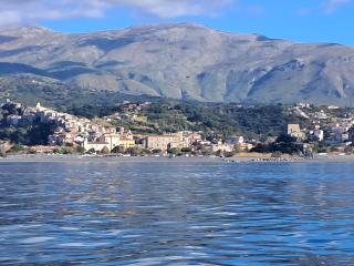 levante rooms - Scalea - 6