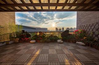 Tomeet Hotel - Meizhou - 7