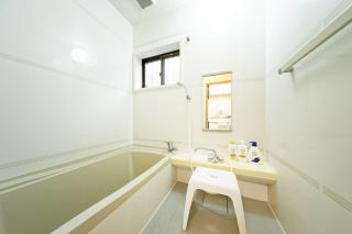10 minutes by train to Nagoya Station! Kominka guest house - Nagoya - 6
