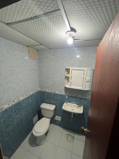 Apartamento en bocagrande - Cartagena das Índias - 3