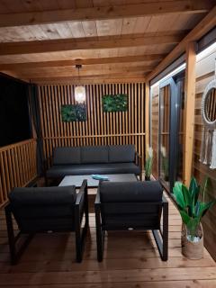 Mobile Home Drage Tara - Drage - 0