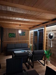 Mobile Home Drage Tara - Drage - 9