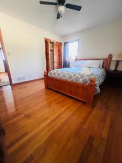 Cozy Home in Lilburn, GA - 7