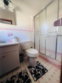 Cozy Home in Lilburn, GA - Lilburn - 4