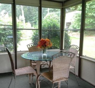 Cozy Home in Lilburn, GA - Lilburn - 1