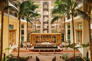 Mauna Lani, Auberge Resorts Collection - Puako - 1