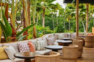 Mauna Lani, Auberge Resorts Collection - Puako - 2