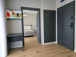 W64 Apartamenty - Płock - 9