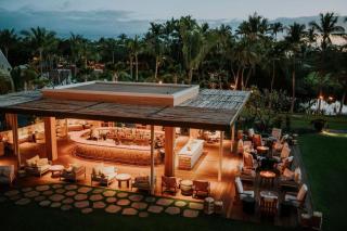 Mauna Lani, Auberge Resorts Collection - Puako - 0