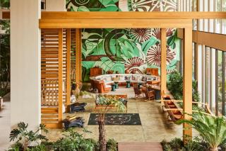 Mauna Lani, Auberge Resorts Collection - Puako - 3