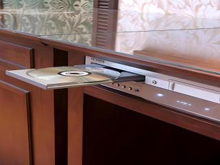 Hotel No.1 - Suwon - 4