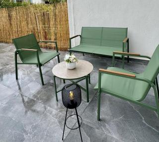 LĀr - the Hidden Gem - 3