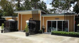 Love You Resort - Chumphon - 5