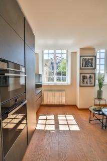 Maison du bonheur #Haut de Gamme - Cognac - 7