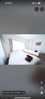 househotel上野 入谷 - 3