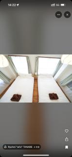 househotel上野 入谷 - 6