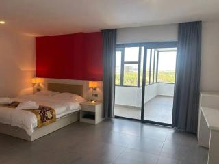 Media Hotel - Sihanoukville - 8