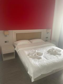 Media Hotel - Sihanoukville - 7