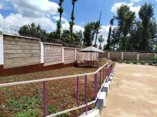Tevari Holiday Villas - - 2