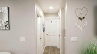 Exotic home 2bed 1bath by sdstay - Spring Valley - 5