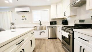 Exotic home 2bed 1bath by sdstay - Spring Valley - 8