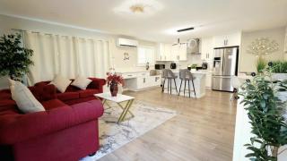 Exotic home 2bed 1bath by sdstay - Spring Valley - 0