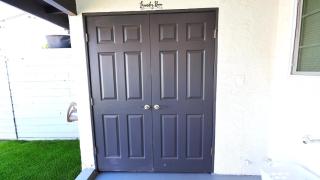 Exotic home 2bed 1bath by sdstay - Spring Valley - 7