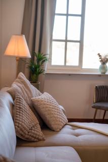 Villa Ardoise direkt an der Mosel zwischen Cochem und Koblenz - 4