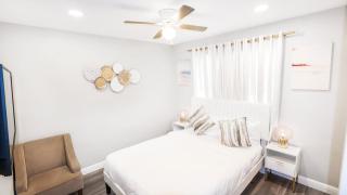 Exotic home 2bed 1bath by sdstay - Spring Valley - 4