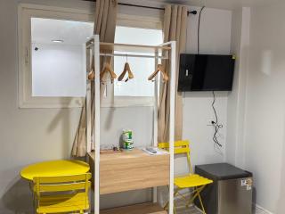 Miley Guesthouse - Ko Phi Phi - 4