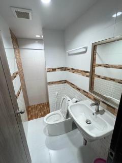Miley Guesthouse - Phi Phi Islands - 2