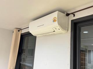 Miley Guesthouse - Ko Phi Phi - 3