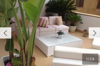 La Terrazza - Marsala - 0