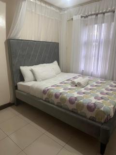 Tonia Homes - Nairobi - 8