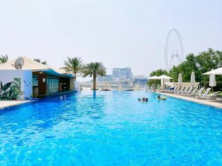 Private Beach Access - Canal View - 7