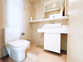 Private Beach Access - Canal View - 2