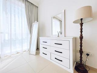 Private Beach Access - Canal View - 3