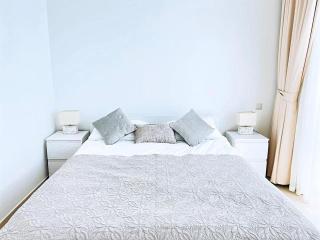 Private Beach Access - Canal View - 4