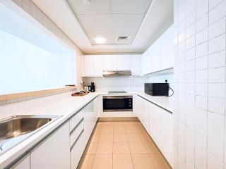 Private Beach Access - Canal View - 5