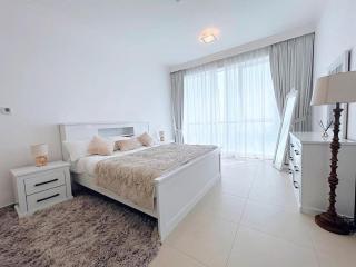 Private Beach Access - Canal View - 9