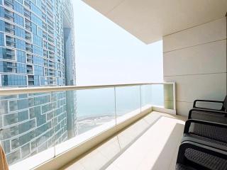 Private Beach Access - Canal View - 6