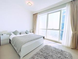 Private Beach Access - Canal View - 8