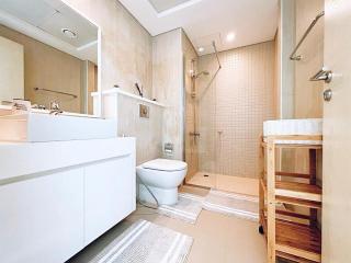 Private Beach Access - Canal View - 1