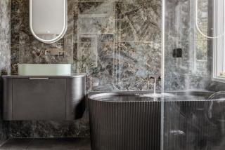 Boatshed Villas by Istana Yellow Door - 3