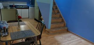 1-bdrm apartment 3 min walk to McMaster University - Hamilton - 7