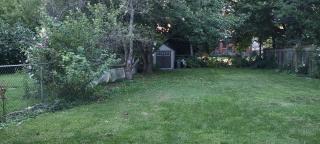 1-bdrm apartment 3 min walk to McMaster University - Hamilton - 3