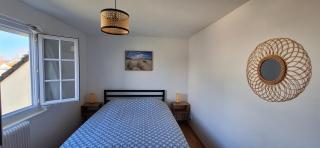 Villa Berckarosse - Berck-sur-Mer - 3