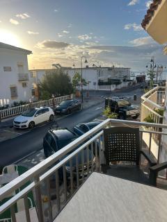 Butibamba - La Cala de Mijas - 0